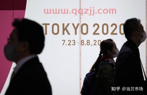 今日奥运会2021赛程表