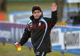 世界杯2020预选赛阿根廷