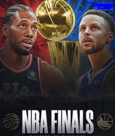 nba总决赛主客场