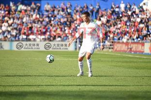 丹麦和澳大利亚足球