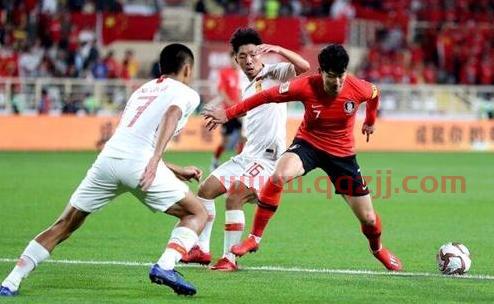 亚洲杯小组赛战罢