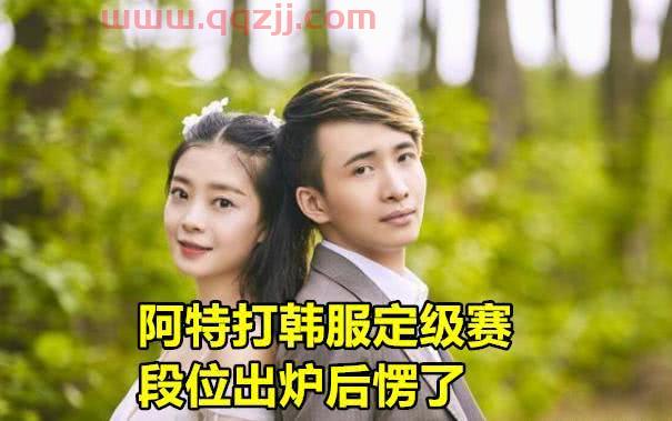 韩国评价文森特
