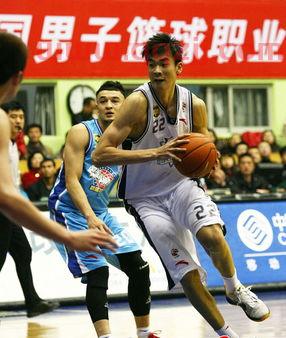 nba2014年选秀顺位
