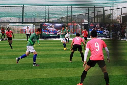 中央五台足球直播