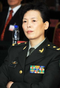 陈招娣因什么病去世