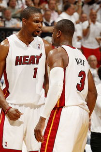2012年nba季后赛