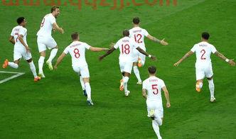 英格兰快乐足球