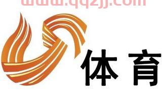 山东广播电视台体育频道在线直播观看手机版