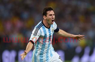 90年世界杯阿根廷阵容