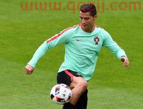 欧洲杯四强赛时间表