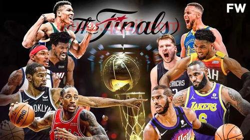 nba在线观看*回放