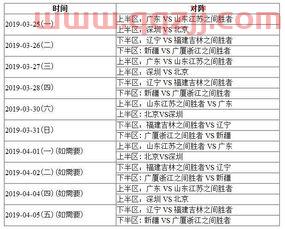 欧冠赛程主客场怎么看