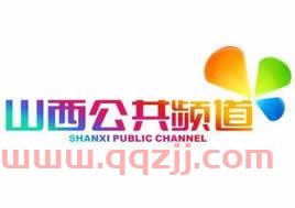 山西电视台公共频道