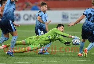 2021年山东鲁能泰山亚冠