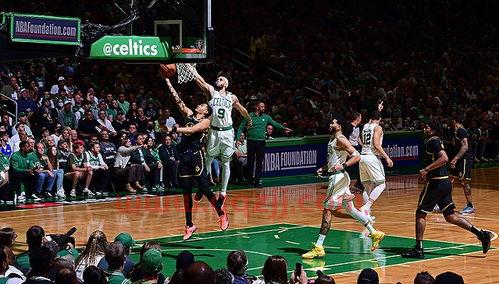 nba总决赛2021时间