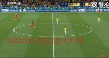 洪钢说错加时时间