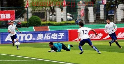 2021年中超什么时间开赛