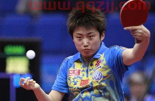 郭跃退役的真实原因