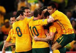 世界杯预选赛葡萄牙vs卡塔尔