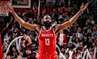 nba历年常规赛mvp