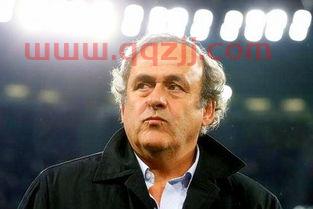 卡塔尔为什么没撤销世界杯