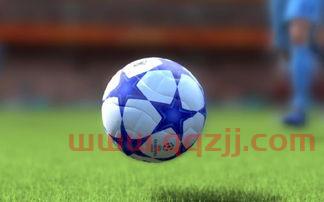 2022足球世界杯具体时间