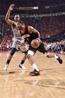 nba季后赛*战报