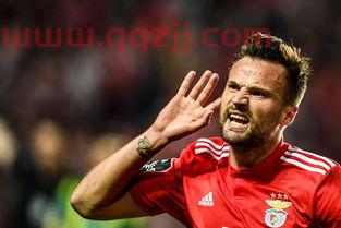 欧洲足球赛时间表2019