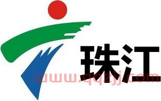 荔枝台直播广东珠江频道直播