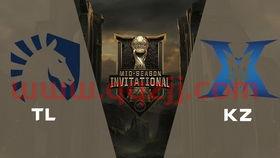 msi2018总决赛比赛视频