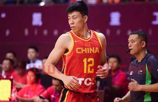 张镇麟个人资料