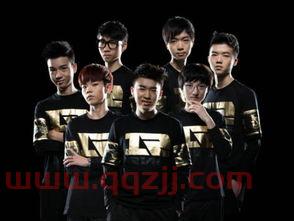 皇族和rng什么关系