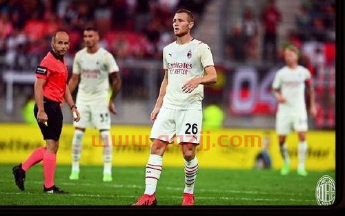 都灵vs乌迪内斯