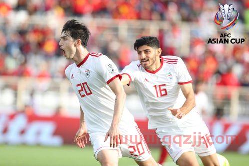 德国无缘2022世界杯