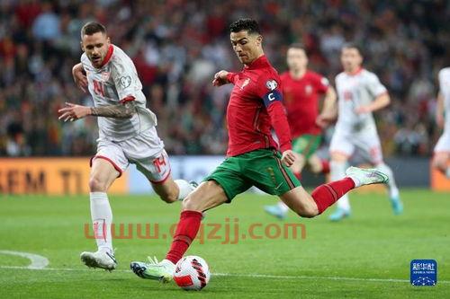 卡塔尔世界杯门决赛