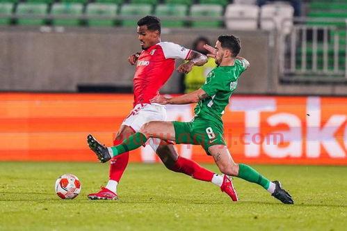 莫火车头VS索契