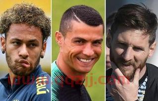 2021年世界杯身价最高的球队