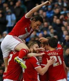 2021年度英格兰足总杯赛制结果如何