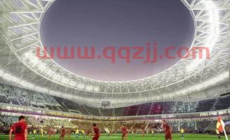 2022卡塔尔世界杯球队数量