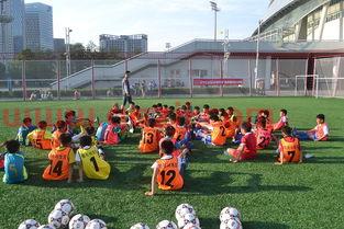 辽宁宏运足球俱乐部