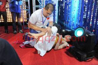 释小龙助理溺水身亡