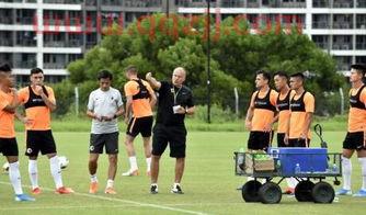 2022世界杯在哪里举行兵乓球