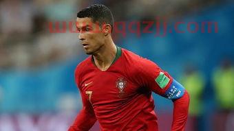 乌拉圭主教练谈世界杯分组