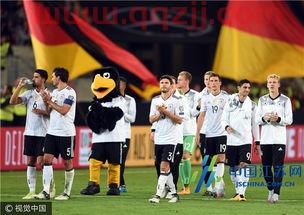 2021世预赛欧洲赛区