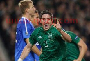 2021年欧洲杯英国有几位非裔球员参赛