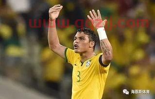 2018世界杯巴西队首发阵容