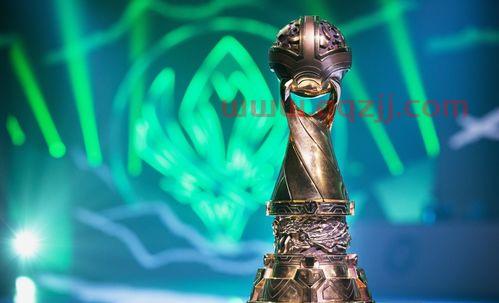 msi季中赛对抗赛积分