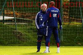 98世界杯欧洲区附加赛