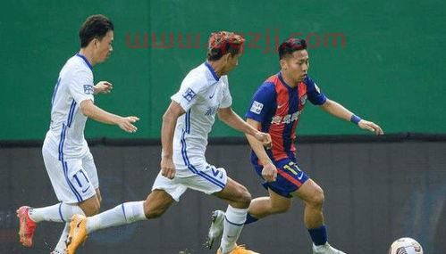 2021年中超首轮比赛结果何时公布