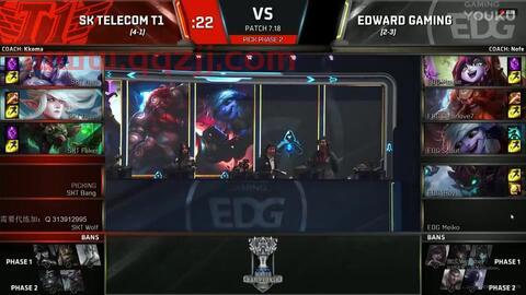 2015年msi决赛在哪